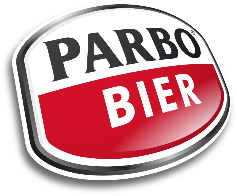 Parbo Gouden Doppen